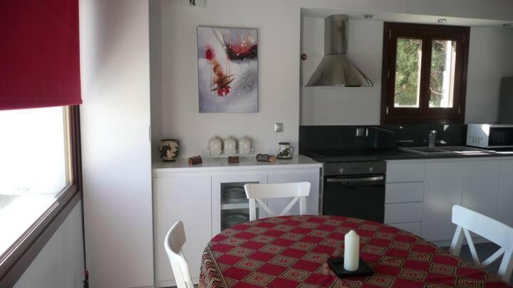 Magnolia Apartment Alonnisos Town Exterior photo